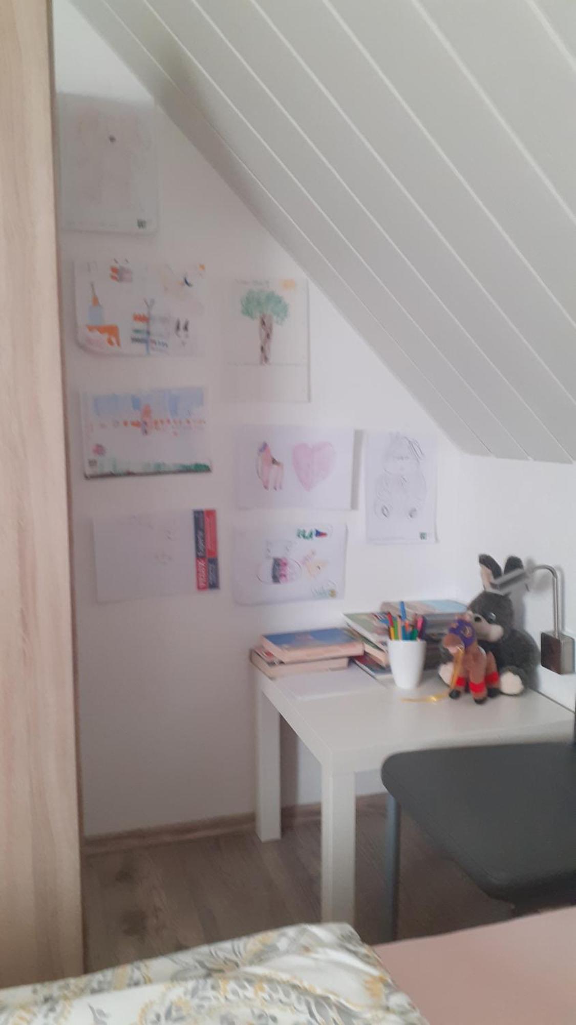 Privatzimmer Burgau Εξωτερικό φωτογραφία