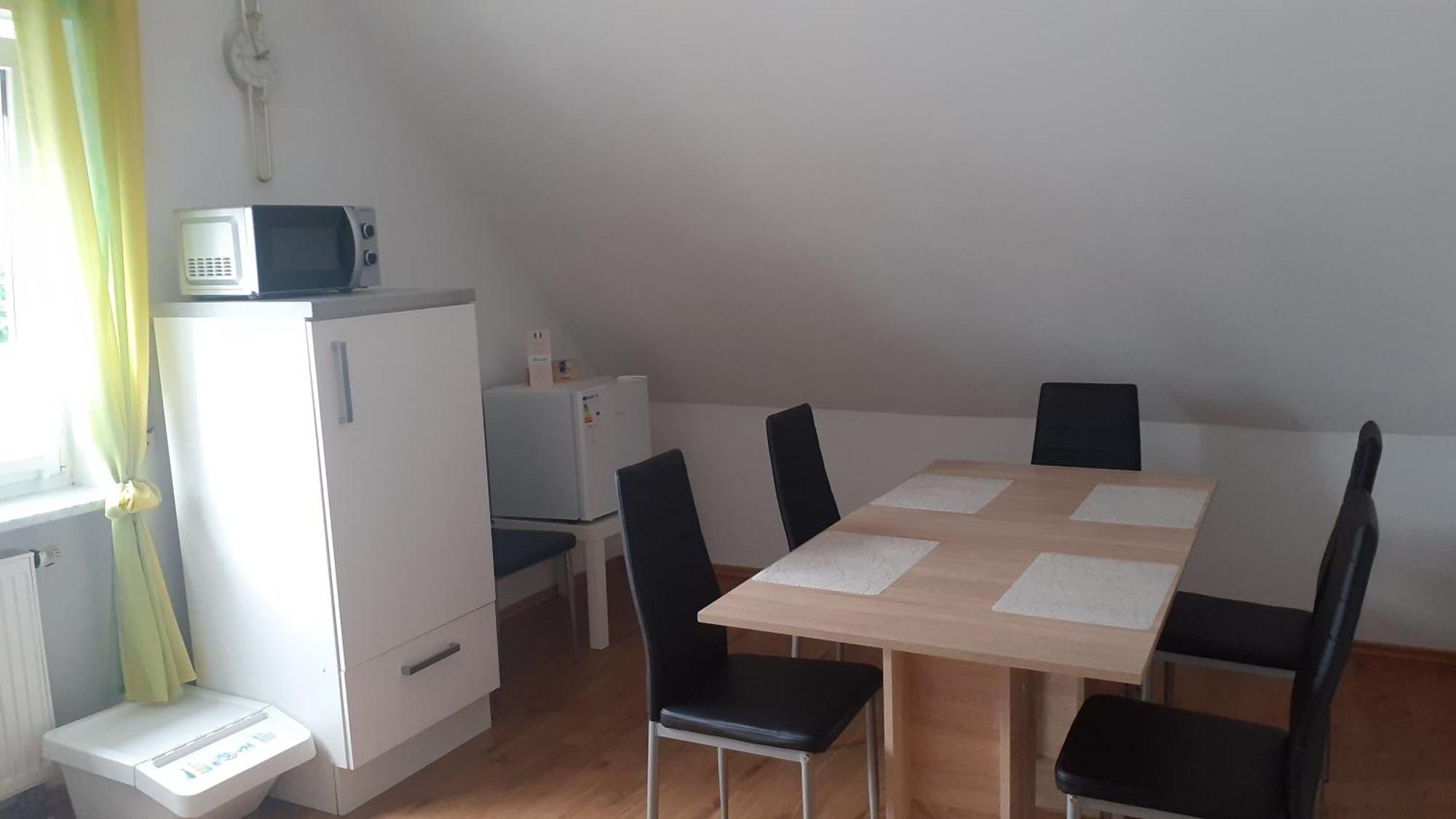 Privatzimmer Burgau Εξωτερικό φωτογραφία