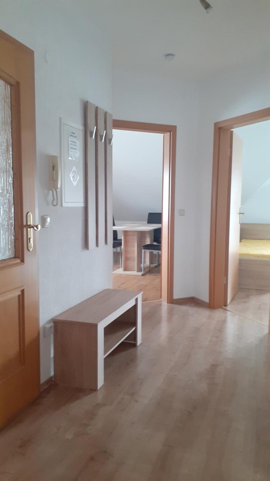 Privatzimmer Burgau Εξωτερικό φωτογραφία