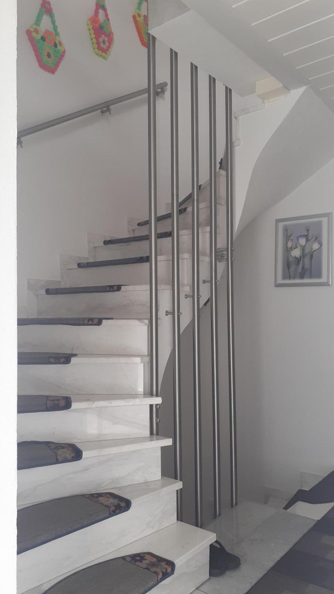 Privatzimmer Burgau Εξωτερικό φωτογραφία