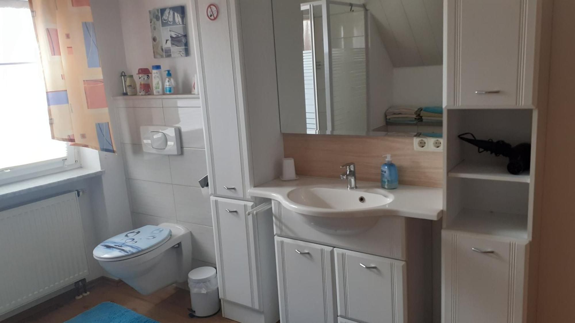 Privatzimmer Burgau Εξωτερικό φωτογραφία